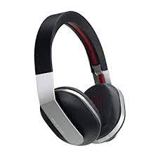 Phiaton Chord MS530 Headphones